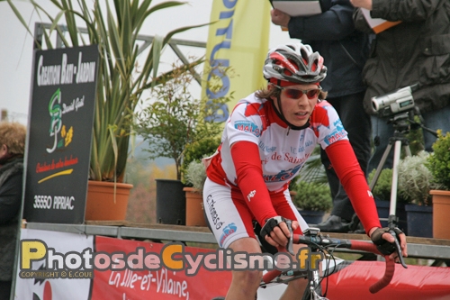 st vincent.redon 2010 (132)